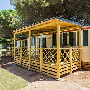 camping-adria-mobile-homes-in-brioni-sunny-camping.pula-hotels.org/